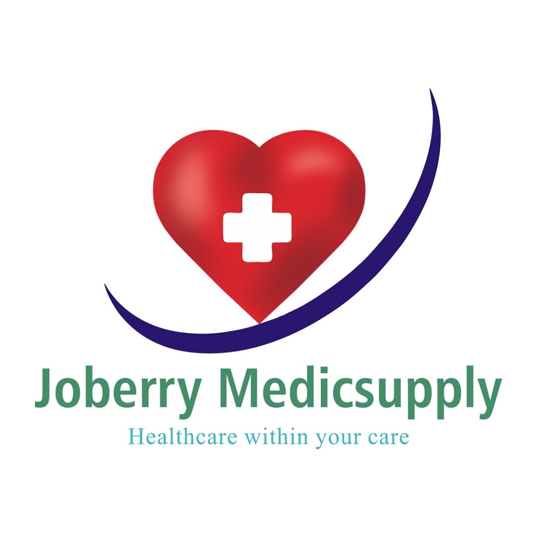 Joberrycare